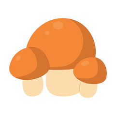Thanksgiving Illustrationd

