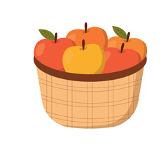 Thanksgiving Illustrationd

