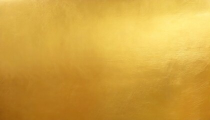 A luxurious smooth golden surface signifies wealth, elegance, award symbolism, or the premium quality of high-end branding or celebration themes