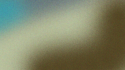 Premium noise grain illustration for cover header design product backdrop element.