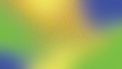 Gradient with subtle texture abstract background