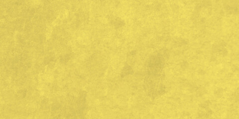 Abstract design with brown color old concrete wall texture background and old paper texture background .Modern design with vintage paper background or texture.	
