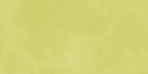 Abstract design with brown color old concrete wall texture background and old paper texture background .Modern design with vintage paper background or texture.	
