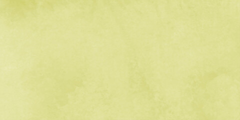 Abstract design with brown color old concrete wall texture background and old paper texture background .Modern design with vintage paper background or texture.	
