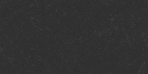 Abstract black texture smooth wall and marble texture design black background of natural cement or stone old texture material. and this are use background design.	