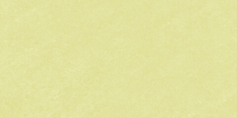 Abstract design with brown color old concrete wall texture background and old paper texture background .Modern design with vintage paper background or texture.	
