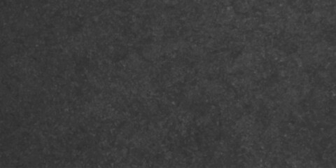 Abstract black texture smooth wall and marble texture design black background of natural cement or stone old texture material. and this are use background design.	