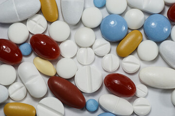 Tabletten