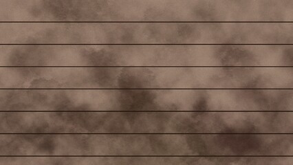 Smooth Oak Wood Texture. Grunge Metal Texture Background.