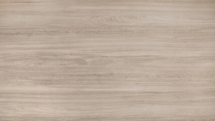 Light natural wood texture background with horizontal grain. Perfect for interior design, flooring, and rustic aesthetics.