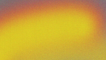 Premium noise grain illustration for cover header design product backdrop element.