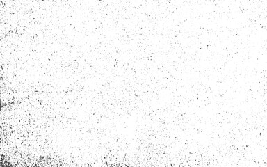 Grunge black abstract dirty textured background. Scratch lines over background. Noise and grain. Scratch texture. Grunge frame. Black and white texture.