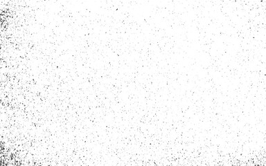 Grunge vector background texture. Transparent textured frames with dust, scratch, dirty, distress, grain effects.Abstract dirty or aging texture. 