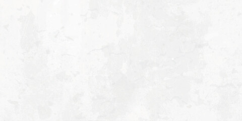Abstract design with white wall texture and grunge paper  design .concreate wall texture design  High resolution background for design backdrop or overlay  wall texture .marble texture design 
