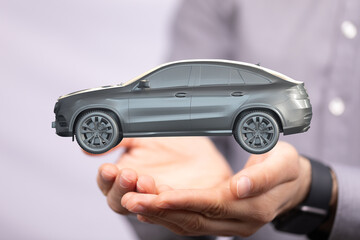 Secure your vehicle with comprehensive car insurance. Get a free quote today!