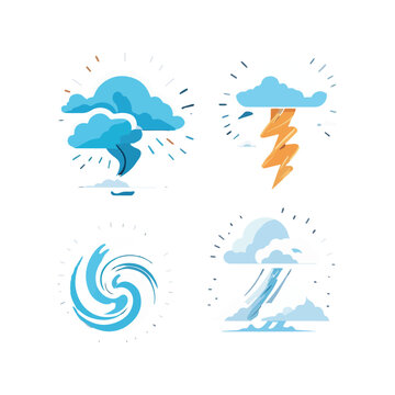 Extreme Weather