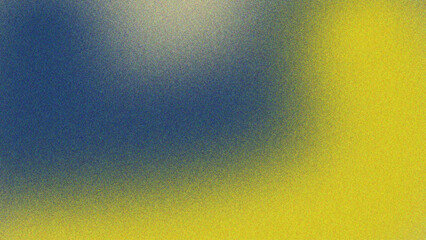 Premium noise grain illustration for cover header design product backdrop element.
