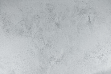 Light gray textured surface ideal for backgrounds and creative projects