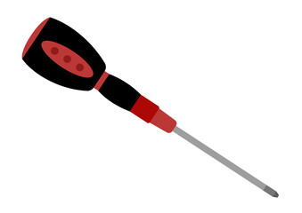 プラスドライバー