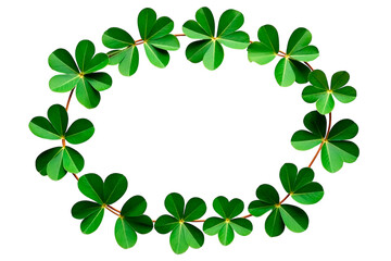st patricks day background