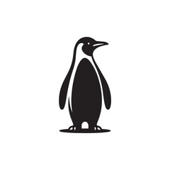 Penguin Vector (1).eps