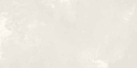 Crumpled ecru craft package paper texture. Abstract cream texture old paper background. Beige old cardboard backdrop. Vector illustration of grunge vintage note sheet or package. Old papyrus