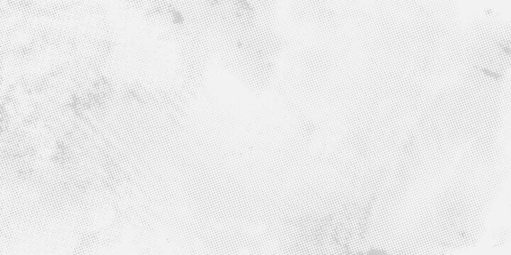 old newspaper background, blank grunge paper texture, dark news print pattern design with white grungy space for text, news backdrop