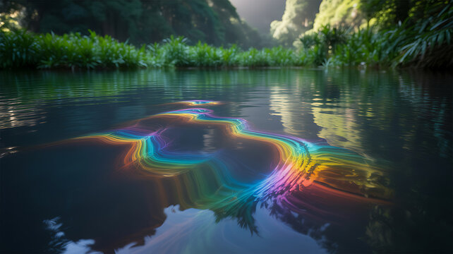 Image Processing Complete