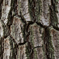 tree bark texture