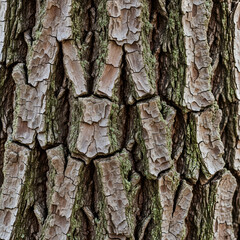 tree bark texture