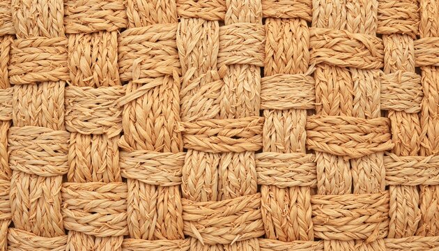 Abstract cosmic swirl of purple hues in deep space  