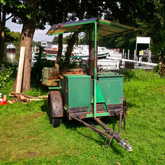 Fototapete bei efototapeten.de bestellen   