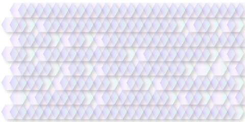 Gold Hexagon Grid Pattern, Seamless White Background, Abstract Geometric Design, High-Resolution Image, honeycomb cells of cardboard stiffening rib background Abstract background of colorful lag