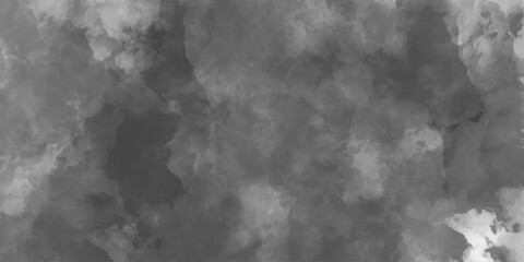 Clouds background cumulonimbus cloud formations before the storm. grey sky with dark black and white clouds with background texture. gray storm clouds illustration. Abstract Background with copy-space