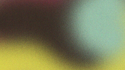 Premium noise grain illustration for cover header design product backdrop element.