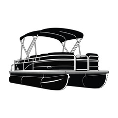 Adobe Illustrator Artwork © MDANTOR