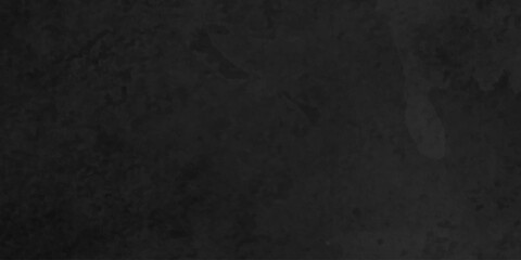 Dark black and stone grunge background,black grunge textured concrete background. Old grungy background with dirty smoke.