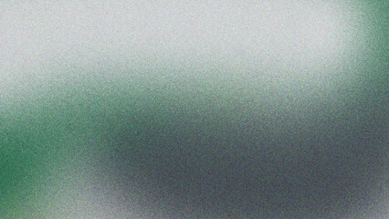 Premium noise grain illustration for cover header design product backdrop element.