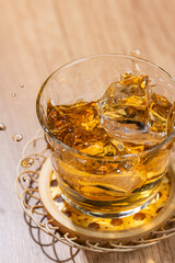 Fototapety na wymiar - Fototapeta24.pl