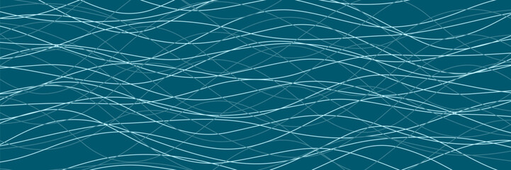 Abstract texture Background template of water, sea, aqua, ocean, river, or mountain