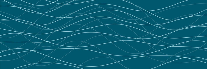 Abstract texture Background template of water, sea, aqua, ocean, river, or mountain