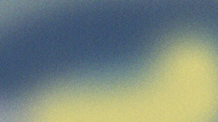 Premium noise grain illustration for cover header design product backdrop element.