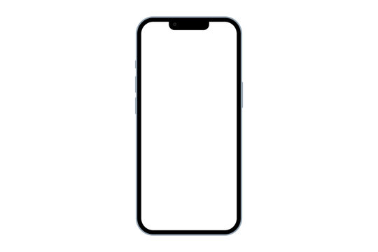 スマートフォン　画面なし