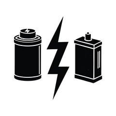 Should I Replace or Recharge Battery