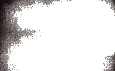 grunge border vector background, abstract overlay texture, dirty damaged backdrop, vector grunge design, distressed border overlay, rough edge vector background, dirty grunge frame, 