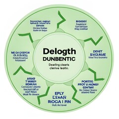 diagram of marketing