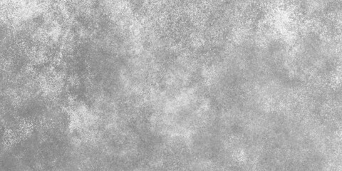 Grey color fabric fiber background pattern, fabric scene in the studio. Medium gray background of natural cement or stone texture, use for wall banner and backdrops. Wall concrete texture.