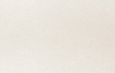Seamless Beige Paper Texture Background