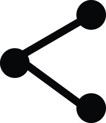 3d render of a metal ball