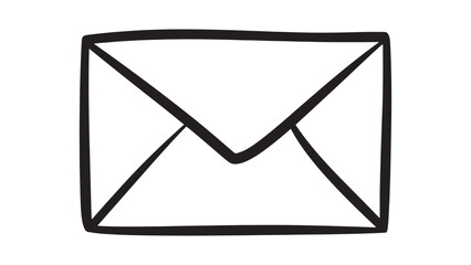 Continuous Line Drawing of Dump Truck Isolated on Transparent Background, Vector Art